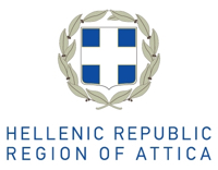 Region logo